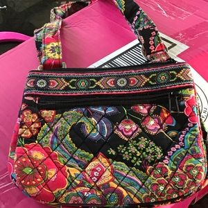 Vera Bradley Purse